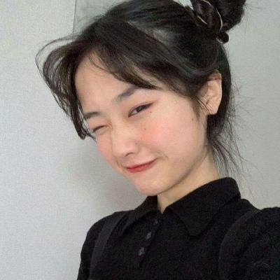 崔永元吸猫甘做“铲屎官” 如此回应“炮轰范冰冰”…